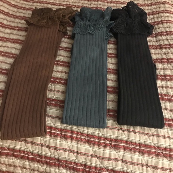 Boot socks - brand new - Picture 4 of 5